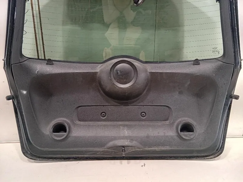 Portello POST 41002752015 Mini MINI Cooper R56 2007