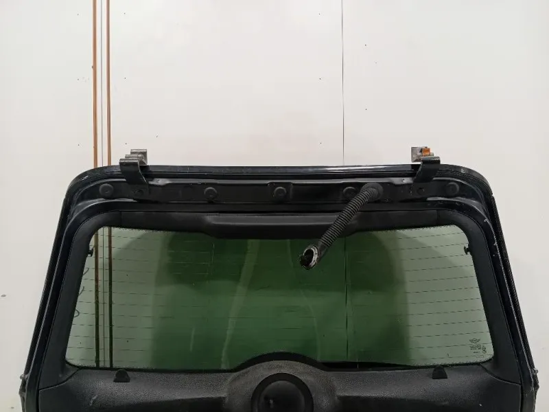 Portello POST 41002752015 Mini MINI Cooper R56 2007