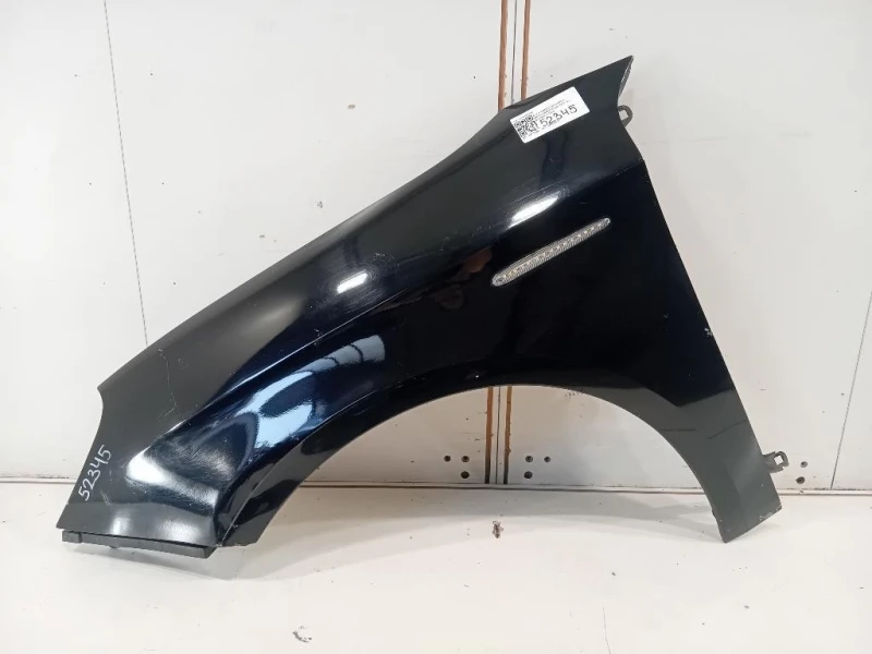 Parafango ANT SX 1689788080 Alfa Romeo Giulietta 2010