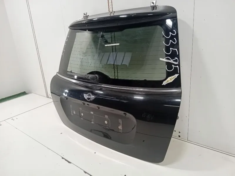 Portello POST 41002752015 Mini MINI Cooper R56 2007