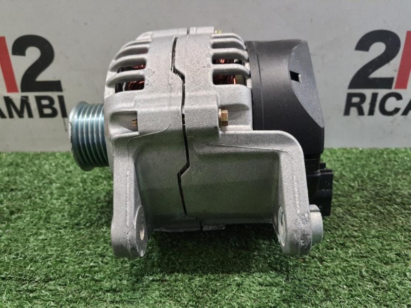 Alternatore 1135454 Ford KA I 1997