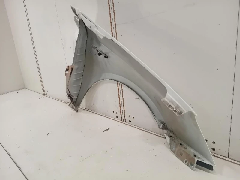 Parafango ANT SX 1689788080 Alfa Romeo Giulietta 2010