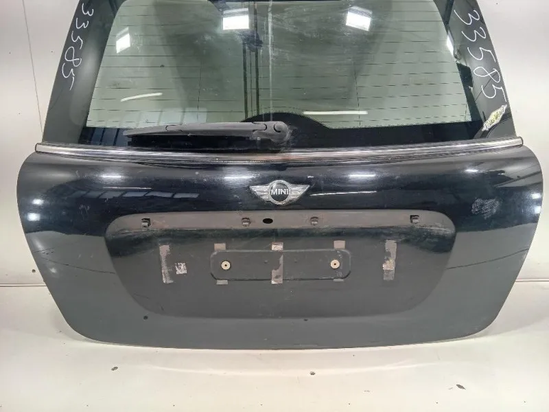 Portello POST 41002752015 Mini MINI Cooper R56 2007