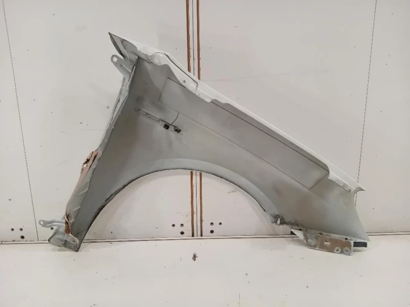 Parafango ANT SX 1689788080 Alfa Romeo Giulietta 2010