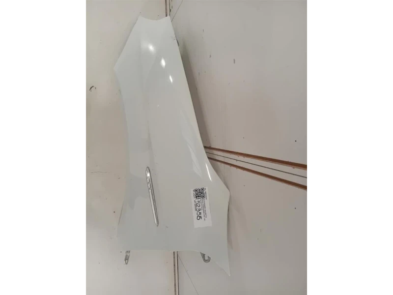 Parafango ANT SX 1689788080 Alfa Romeo Giulietta 2010