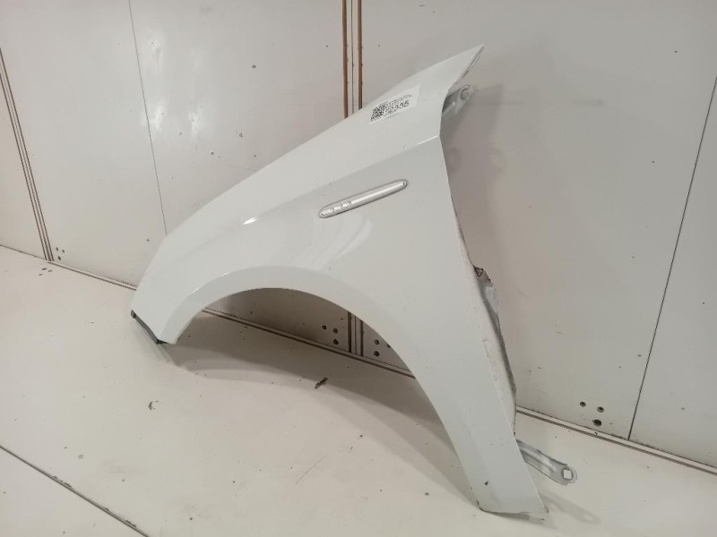 Parafango ANT SX 1689788080 Alfa Romeo Giulietta 2010