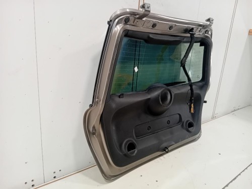 Portello POST PORTELLO POST Mini MINI Cooper R56 2007