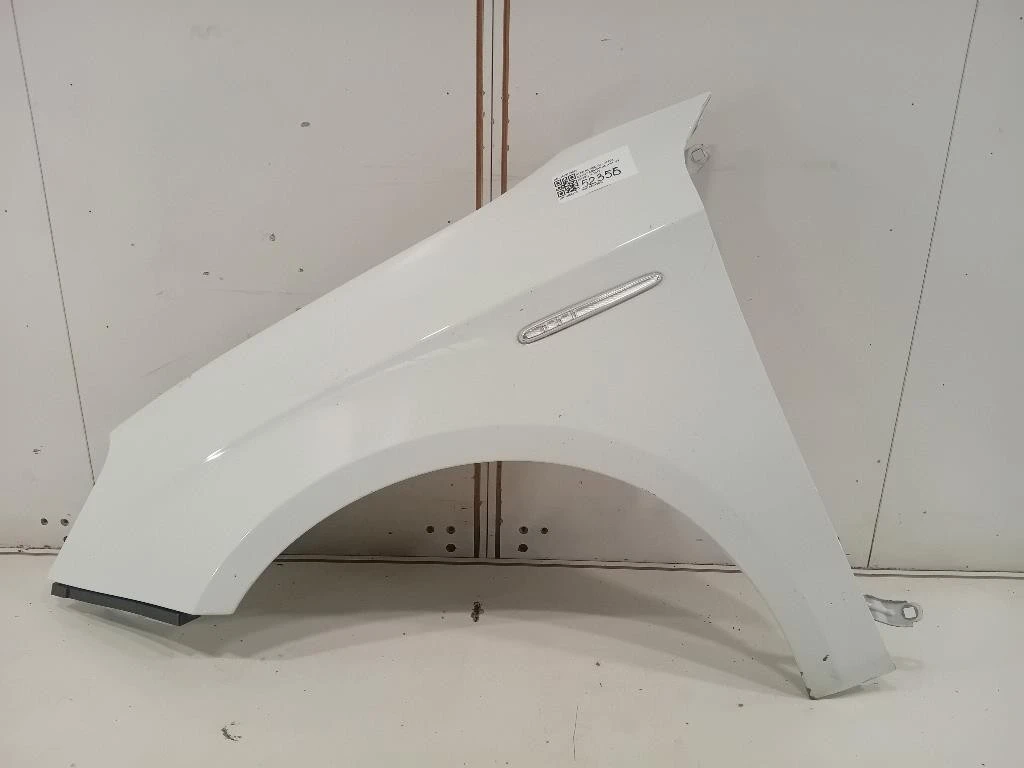 Parafango ANT SX 1689788080 Alfa Romeo Giulietta 2010