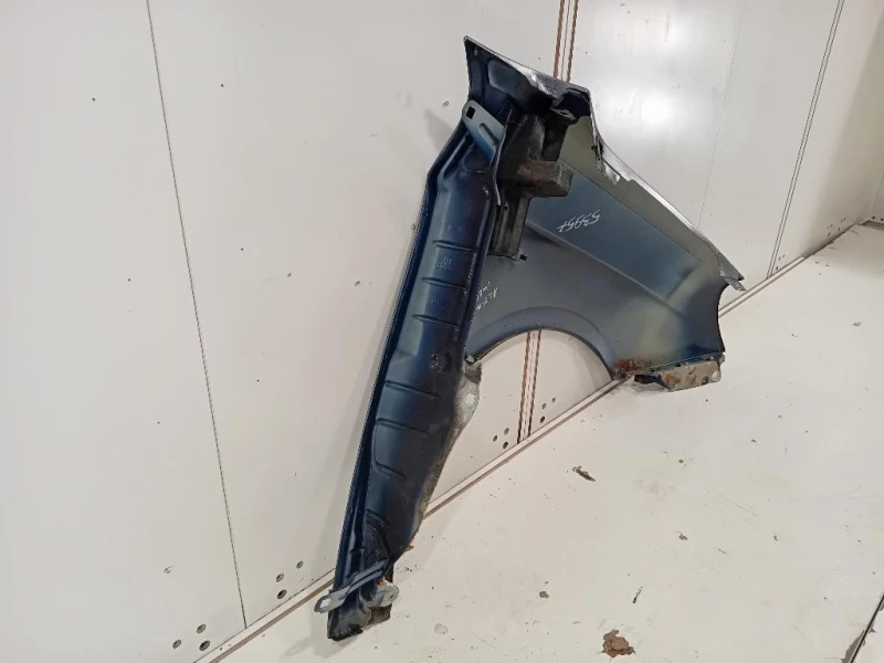 Parafango ANT SX 1689788080 Alfa Romeo Giulietta 2010