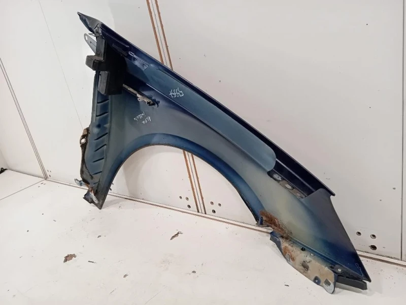 Parafango ANT SX 1689788080 Alfa Romeo Giulietta 2010