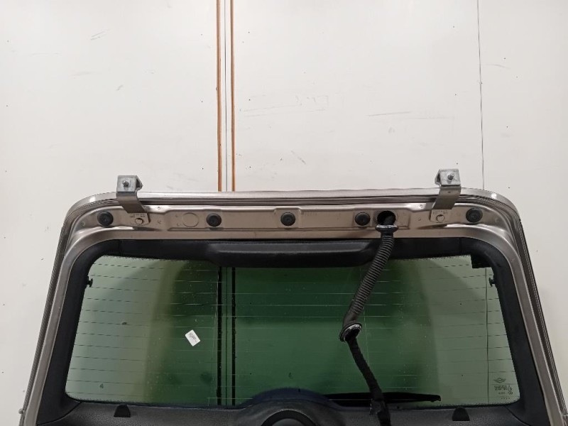 Portello POST PORTELLO POST Mini MINI Cooper R56 2007