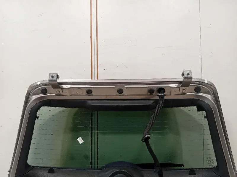 Portello POST PORTELLO POST Mini MINI Cooper R56 2007