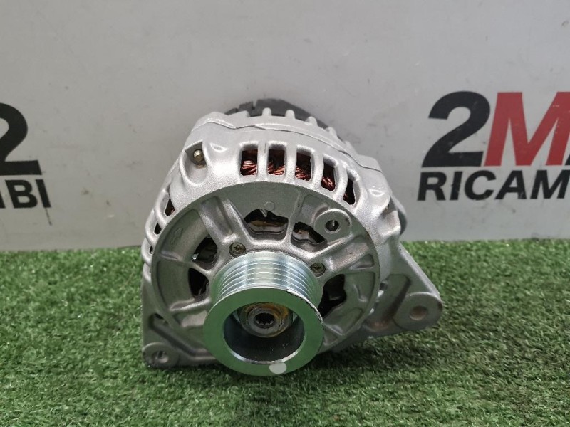 Alternatore 1135454 Ford KA I 1997