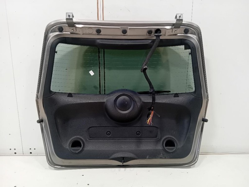 Portello POST PORTELLO POST Mini MINI Cooper R56 2007