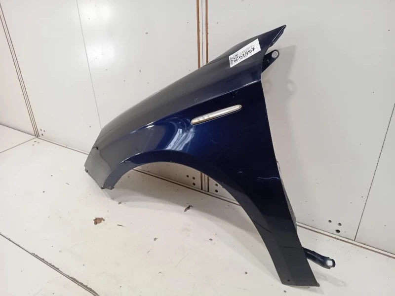 Parafango ANT SX 1689788080 Alfa Romeo Giulietta 2010