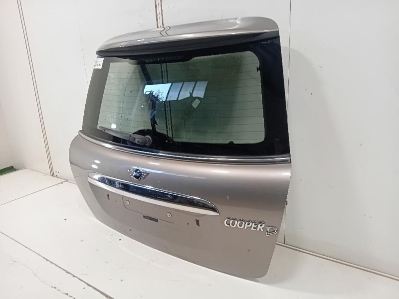 Portello POST PORTELLO POST Mini MINI Cooper R56 2007