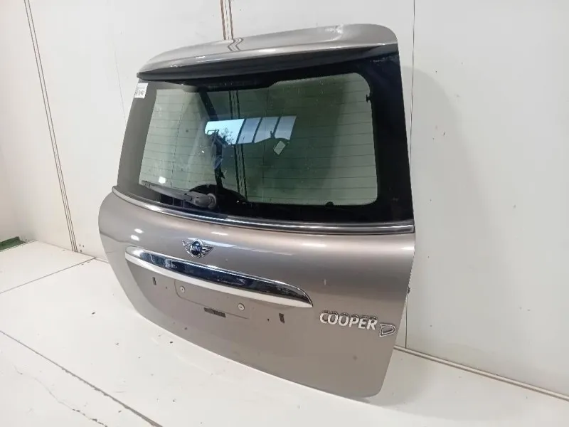 Portello POST PORTELLO POST Mini MINI Cooper R56 2007