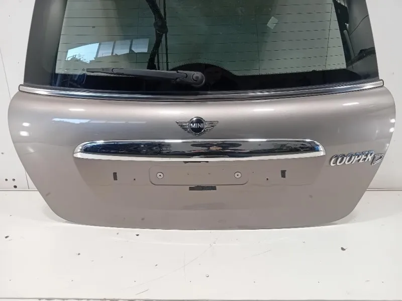 Portello POST PORTELLO POST Mini MINI Cooper R56 2007