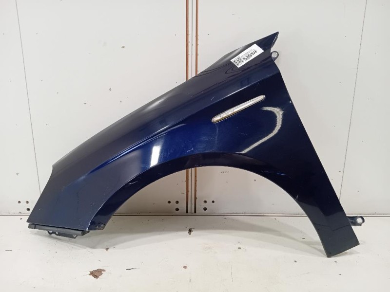 Fanale INT POST DX 9810477780 Peugeot 3008 II 2016