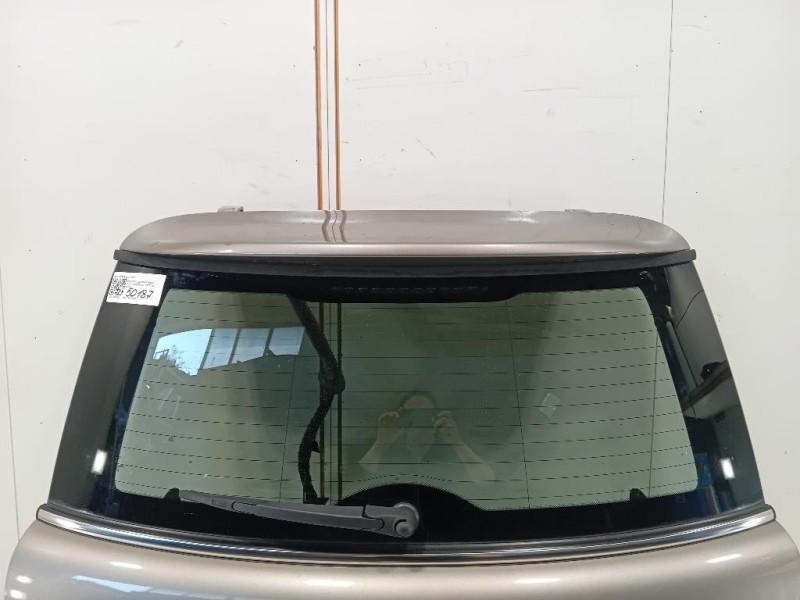 Portello POST PORTELLO POST Mini MINI Cooper R56 2007