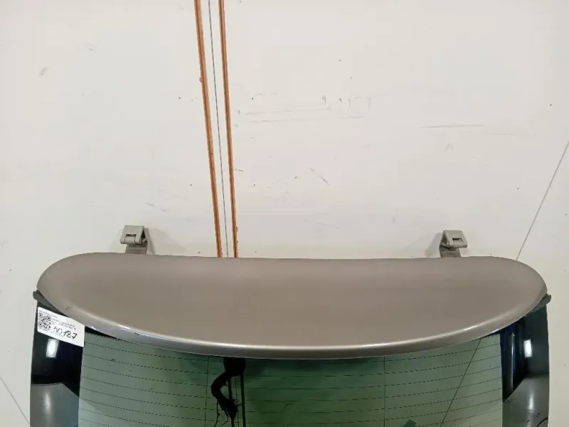 Portello POST PORTELLO POST Mini MINI Cooper R56 2007