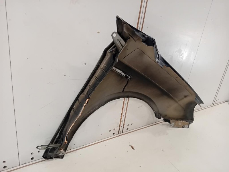 Fanale INT POST DX 9810477780 Peugeot 3008 II 2016