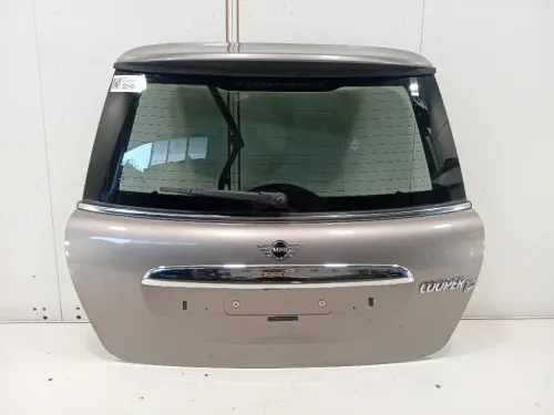 Portello POST PORTELLO POST Mini MINI Cooper R56 2007