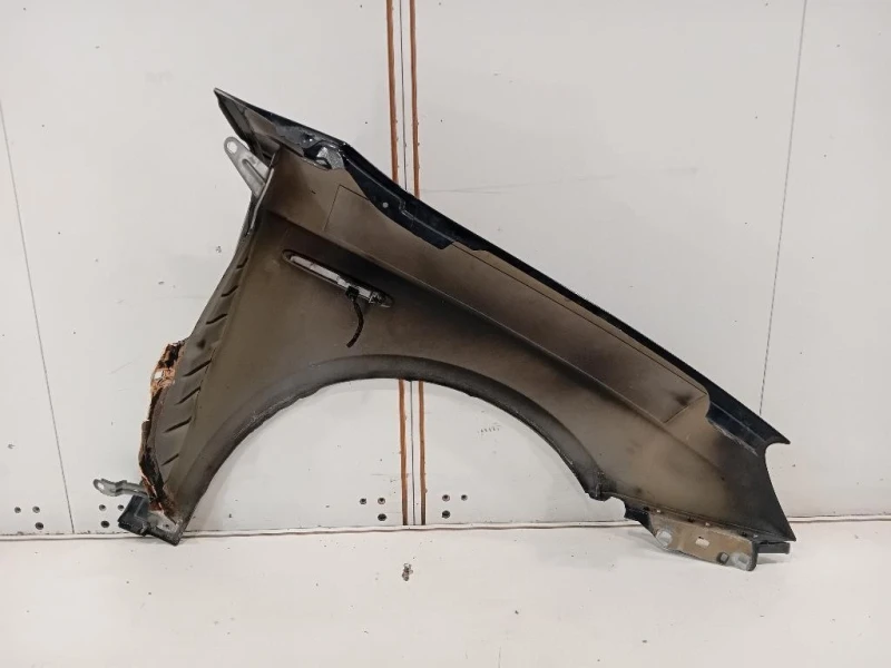 Parafango ANT SX 1689788080 Alfa Romeo Giulietta 2013