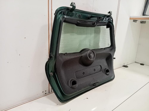 Portello POST 41002752015 Mini MINI Cooper R56 2007