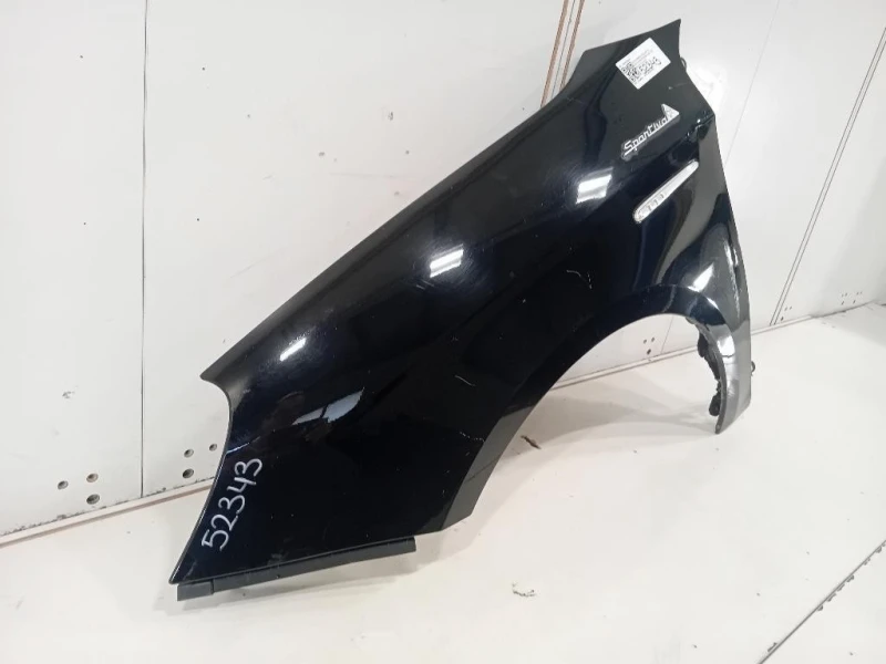 Parafango ANT SX 1689788080 Alfa Romeo Giulietta 2013