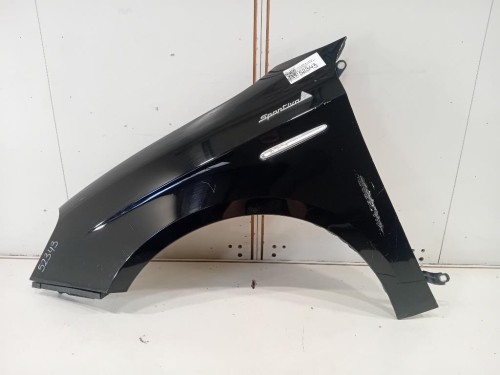 Parafango ANT SX