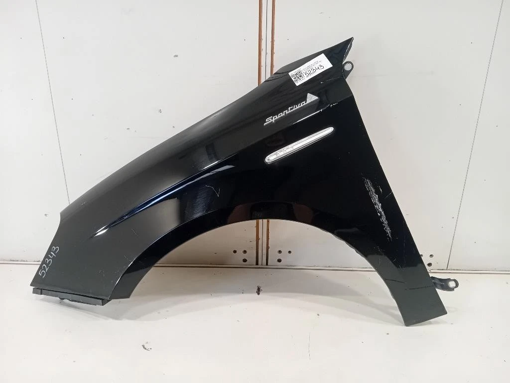 Parafango ANT SX 1689788080 Alfa Romeo Giulietta 2013