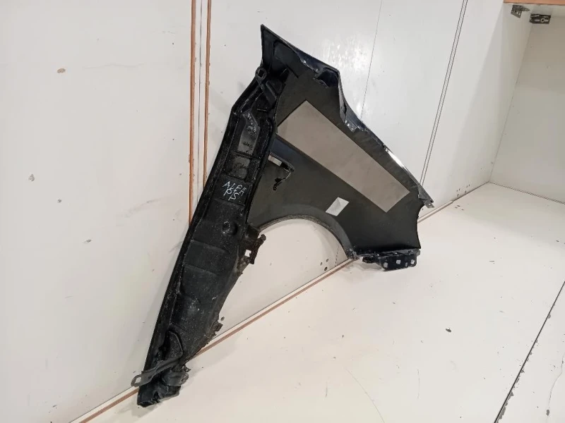 Parafango ANT SX 1689788080 Alfa Romeo Giulietta 2013