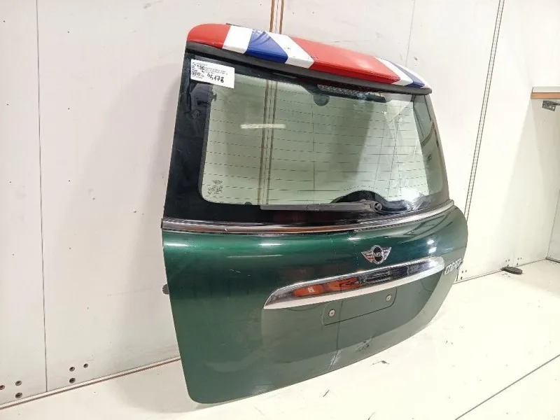 Portello POST 41002752015 Mini MINI Cooper R56 2007