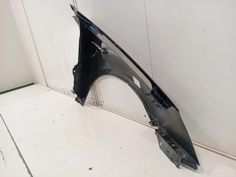 Parafango ANT SX 1689788080 Alfa Romeo Giulietta 2013