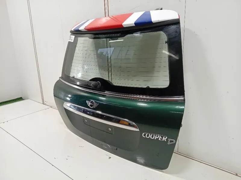 Portello POST 41002752015 Mini MINI Cooper R56 2007