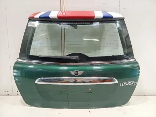 Portello POST 41002752015 Mini MINI Cooper R56 2007