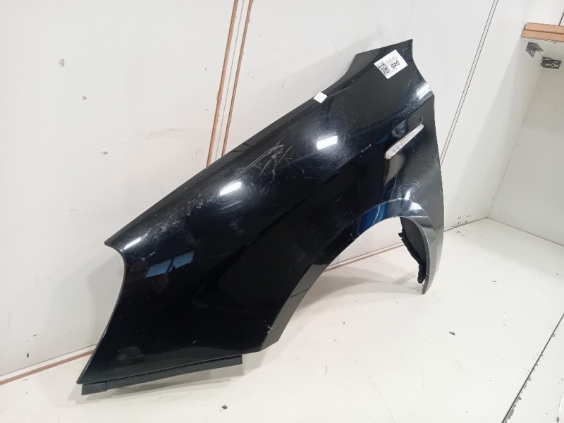 Fanale INT POST DX 9836231380 Peugeot 3008 II 2016 Fanale INT POST DX 9836231380 Peugeot 3008 II 2016