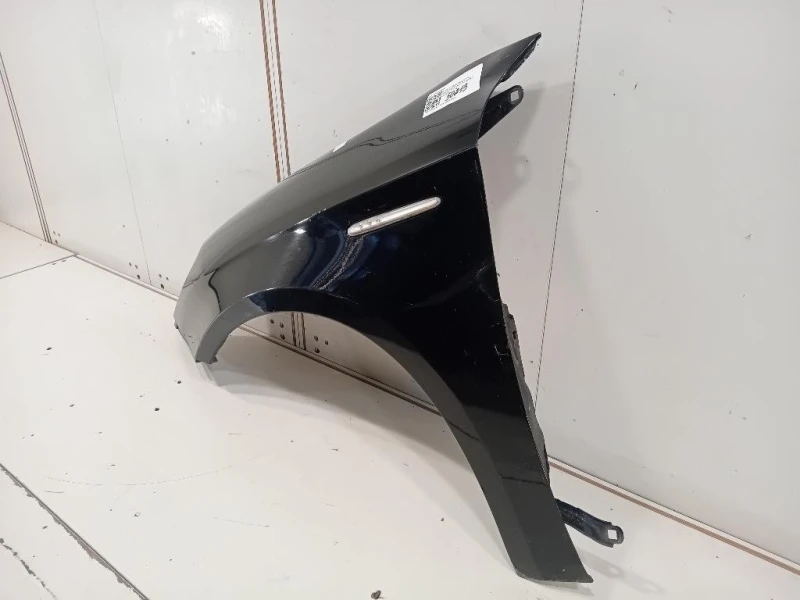 Parafango ANT SX 1689788080 Alfa Romeo Giulietta 2013