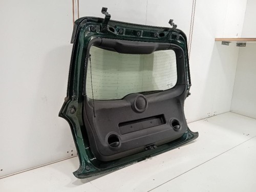 Portello POST 41007378205 Mini MINI ONE F55 2014