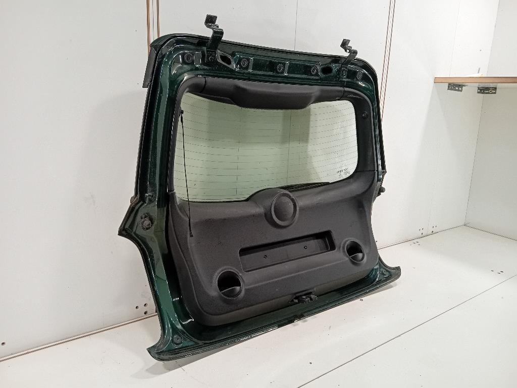 Portello POST 41007378205 Mini MINI ONE F55 2014