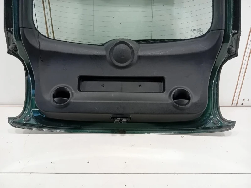 Portello POST 41007378205 Mini MINI ONE F55 2014