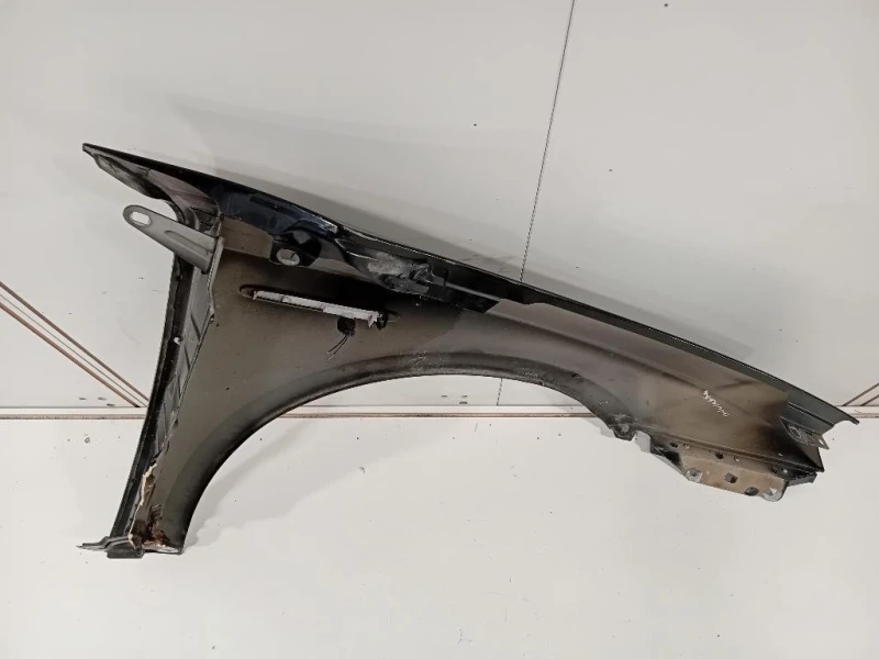 Parafango ANT SX 1689788080 Alfa Romeo Giulietta 2013