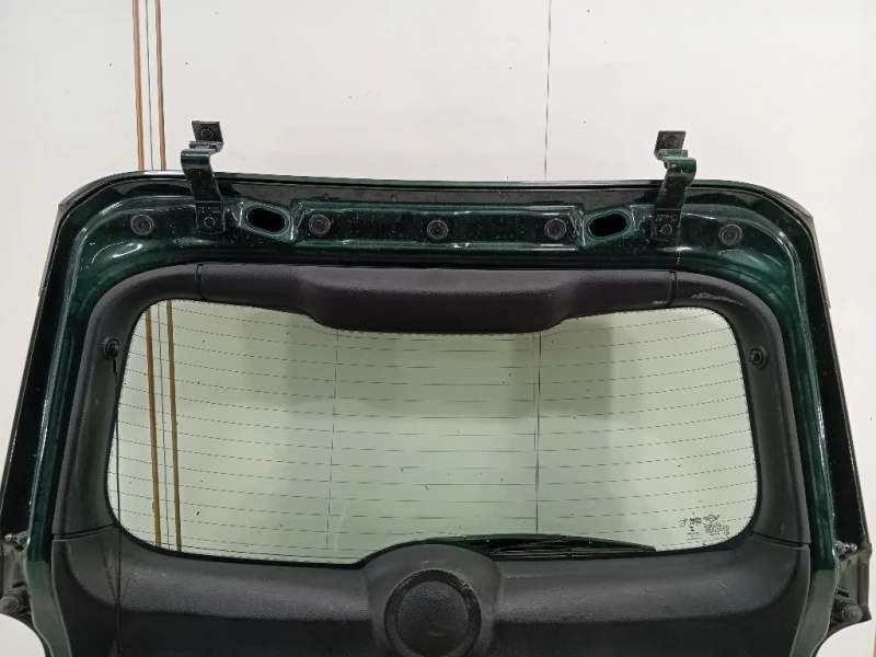 Portello POST 41007378205 Mini MINI ONE F55 2014