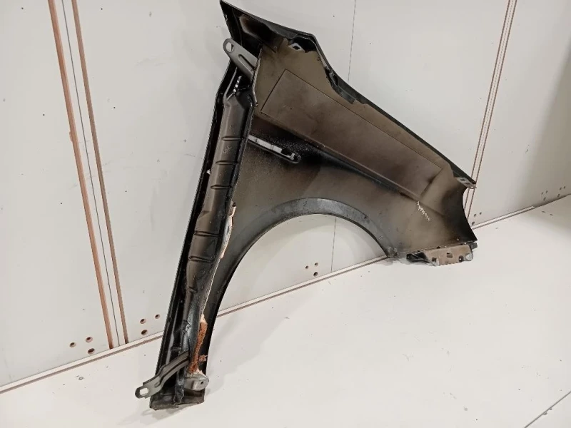 Parafango ANT SX 1689788080 Alfa Romeo Giulietta 2013