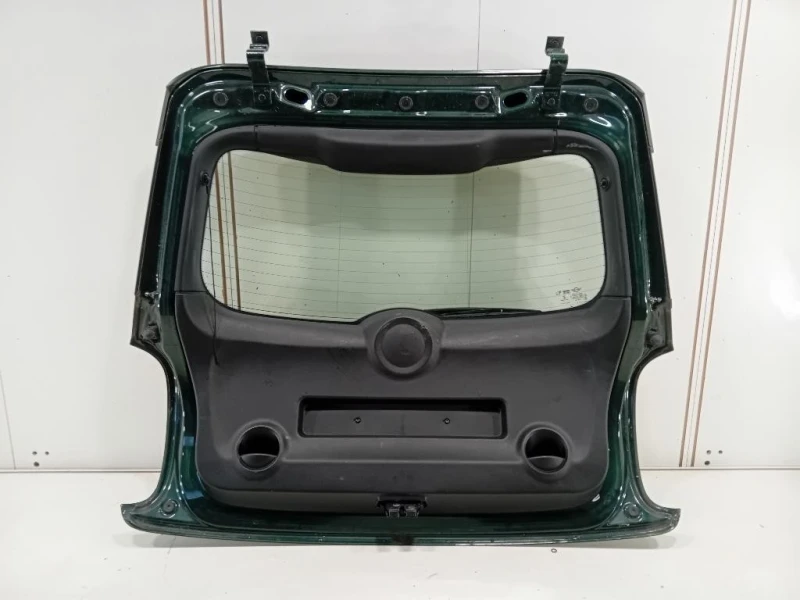 Portello POST 41007378205 Mini MINI ONE F55 2014