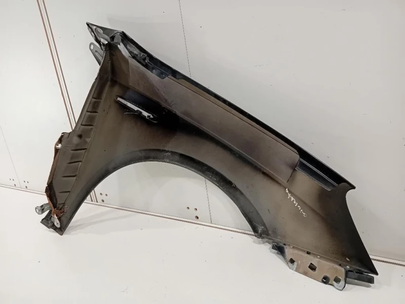 Parafango ANT SX 1689788080 Alfa Romeo Giulietta 2013