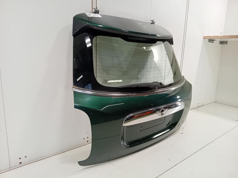 Portello POST 41007378205 Mini MINI ONE F55 2014