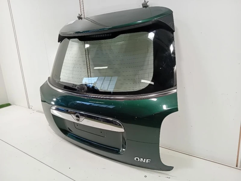 Portello POST 41007378205 Mini MINI ONE F55 2014