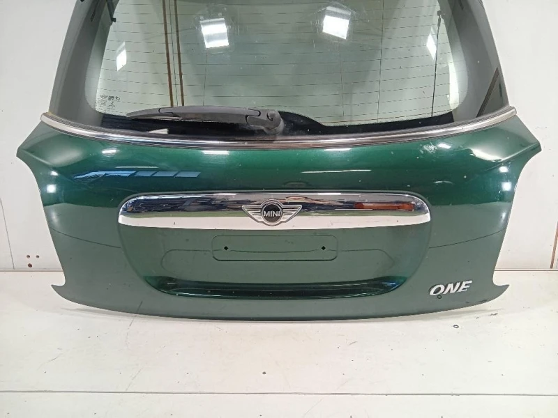 Portello POST 41007378205 Mini MINI ONE F55 2014